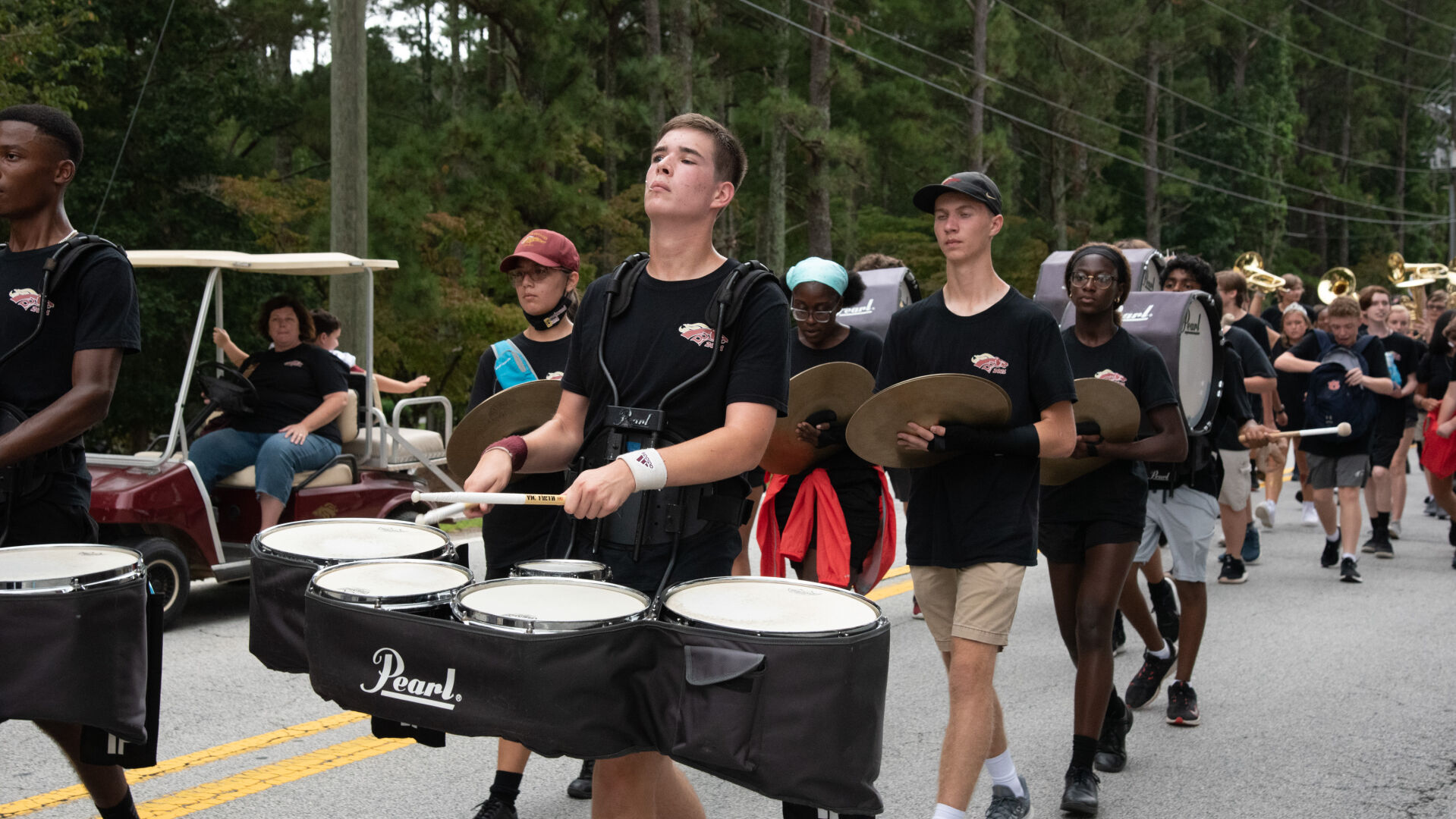 BwoodHomecomingParade-138.jpg